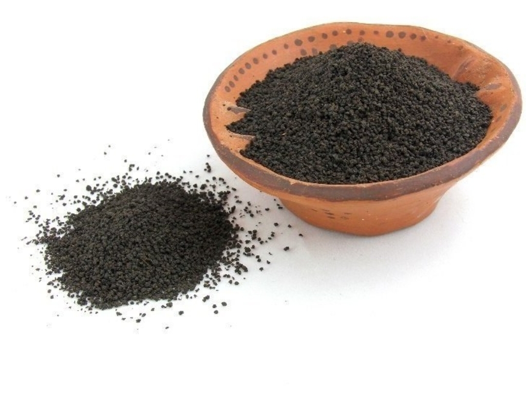چای باروتی معطر الاجمل کیسه ۵ کیلوویی